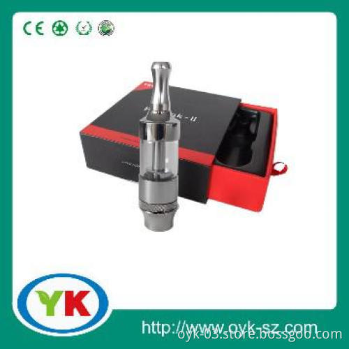 2013 hot sales Protank 2 Kit with stable quality